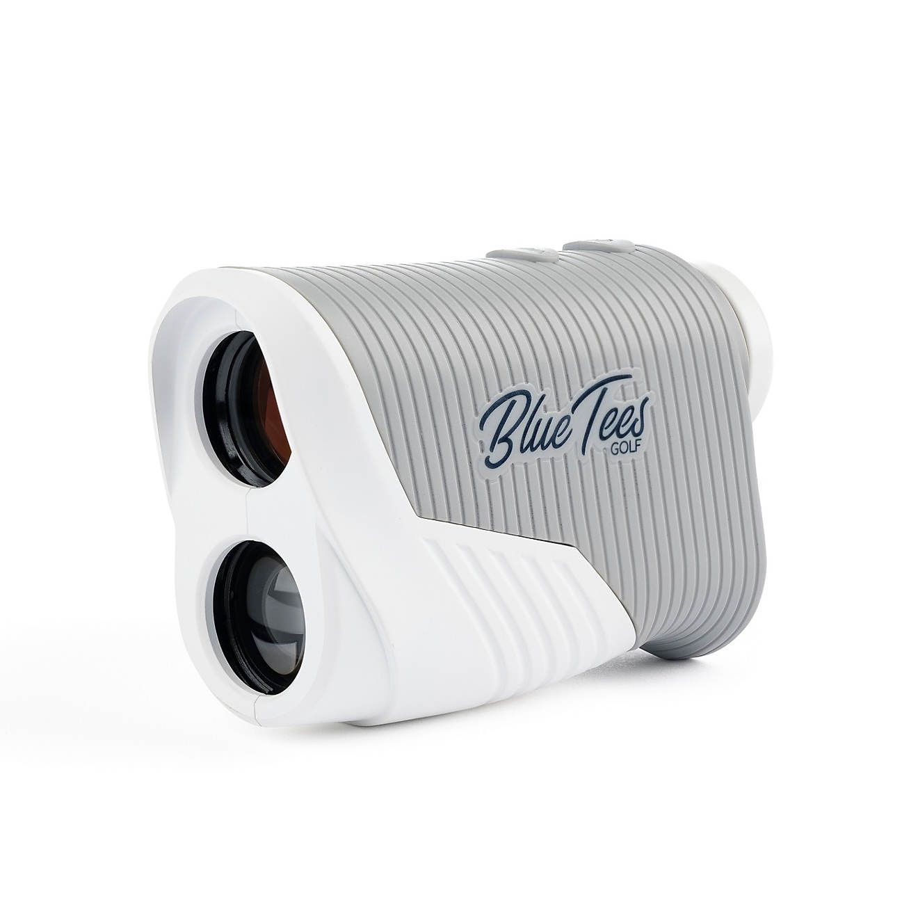 Blue Tees Golf Series 2 Non-Slope Rangefinder | Academy | Academy Sports + Outdoors