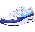 Nike Women's Low-Top Sneakers | Amazon (US)