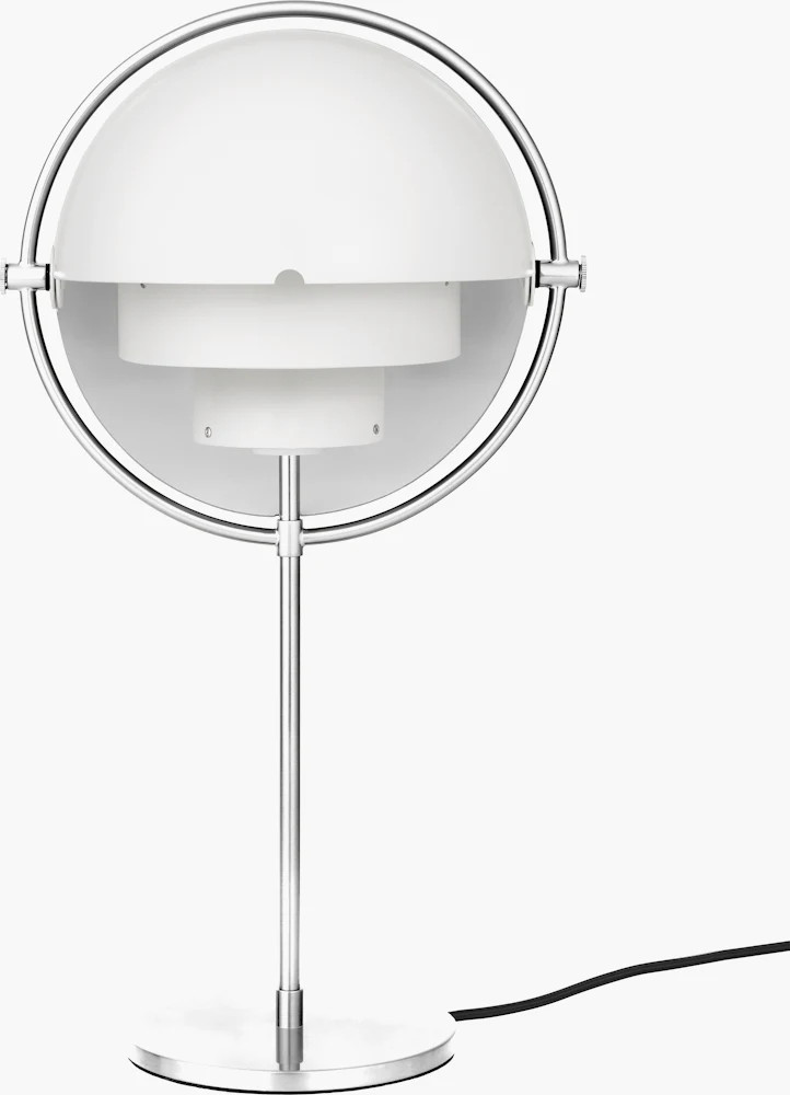 Multi Lite Table Lamp | Design Within Reach