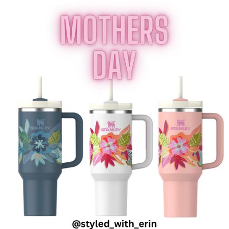 Mothers Day Collection 🌸

#LTKover40 #LTKfamily #LTKGiftGuide