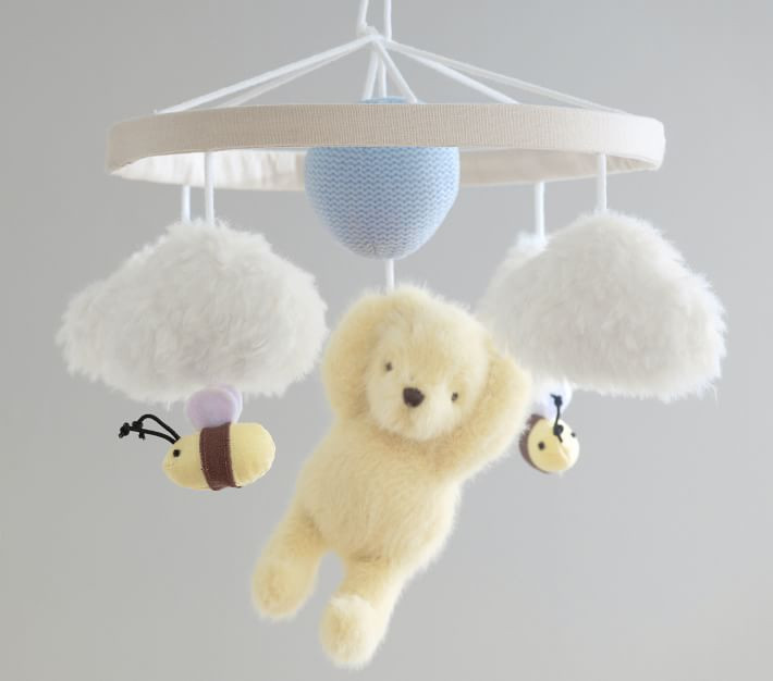 Pottery Barn Kids | Pottery Barn Kids