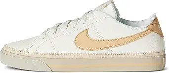 Nike Women's Court Legacy Next Nature Shoes | Amazon (US)