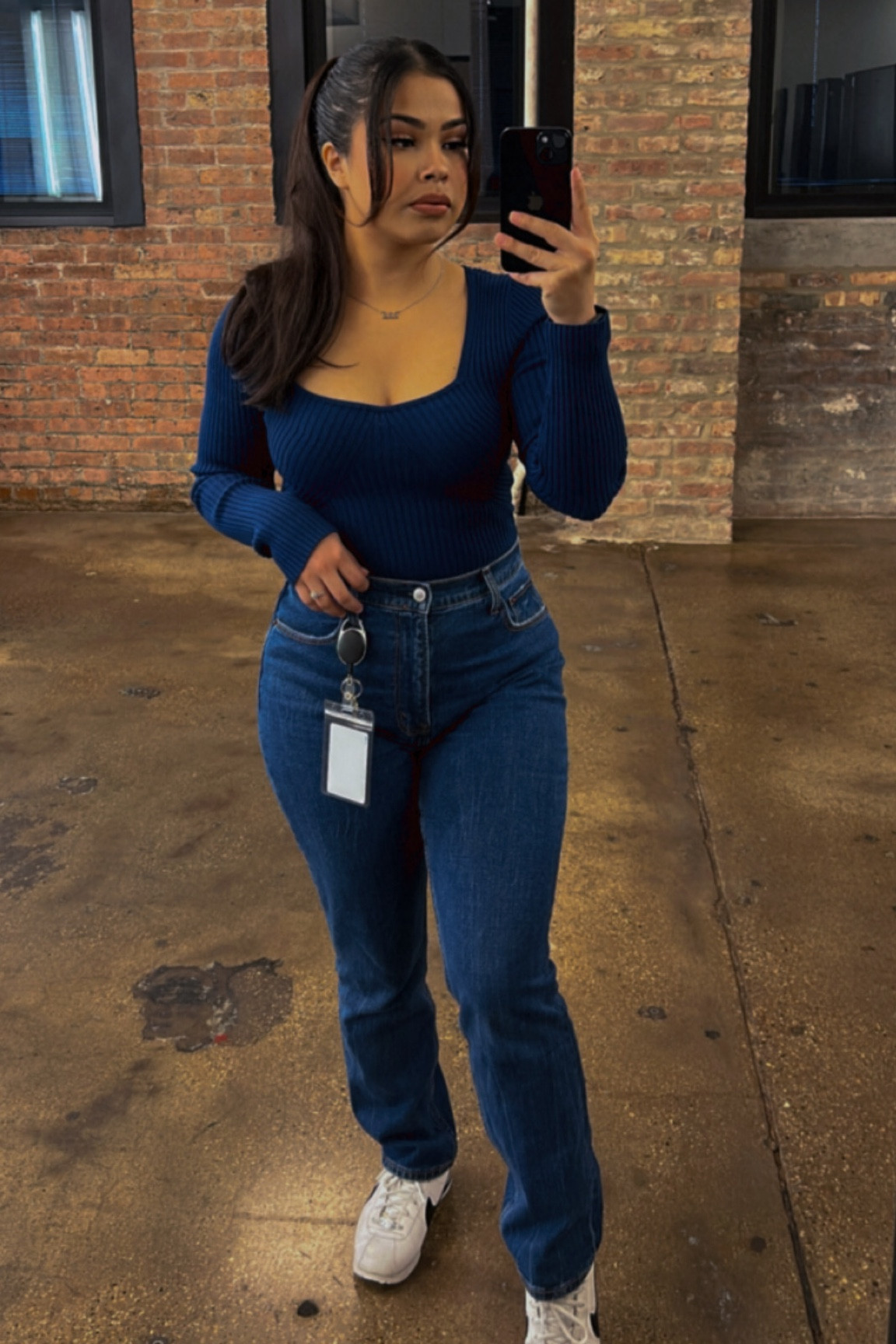 Love their elevated staple pieces

#LTKfit #LTKxAF #LTKSeasonal