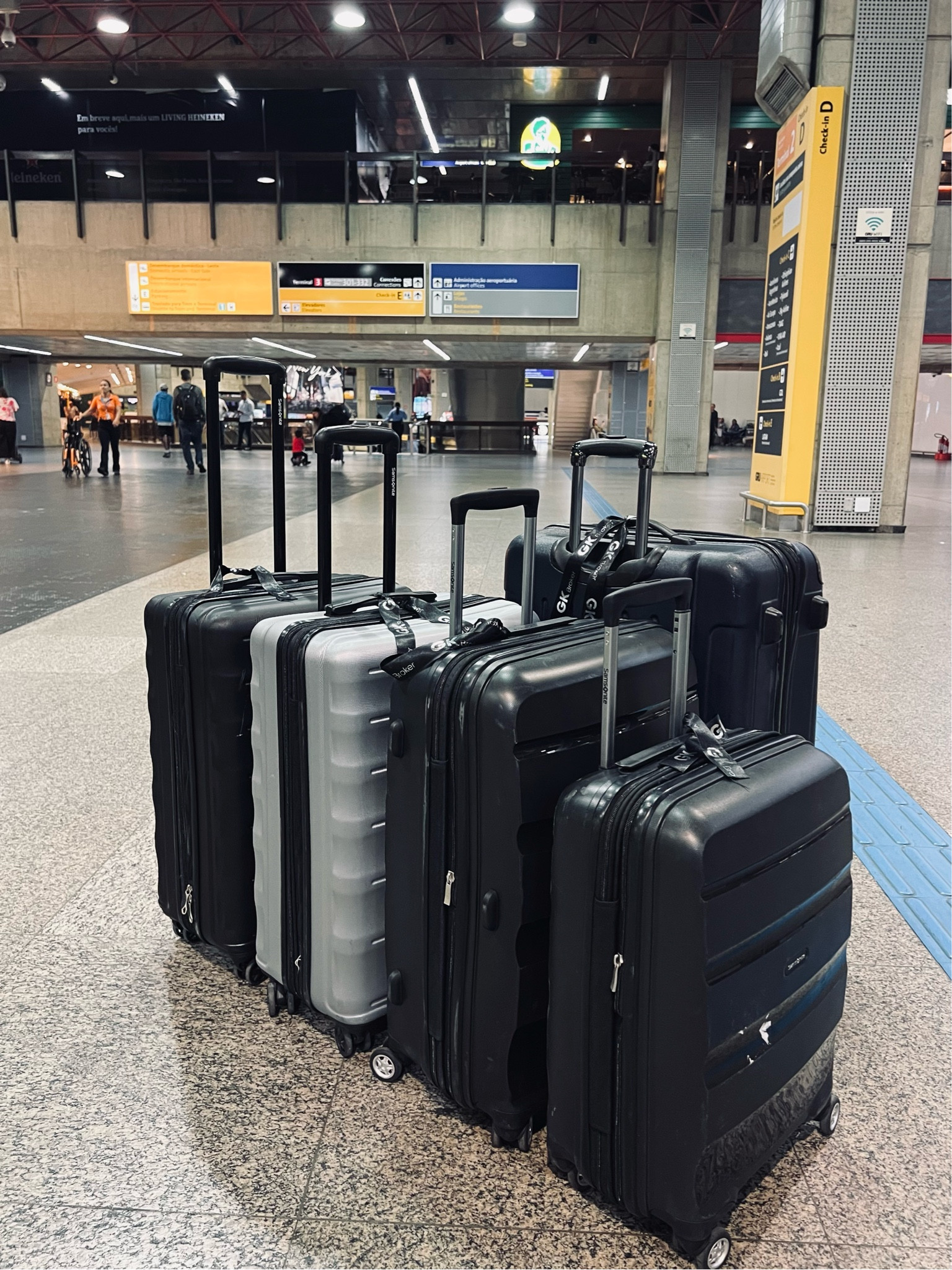 🛫

#LTKtravel #LTKbrasil