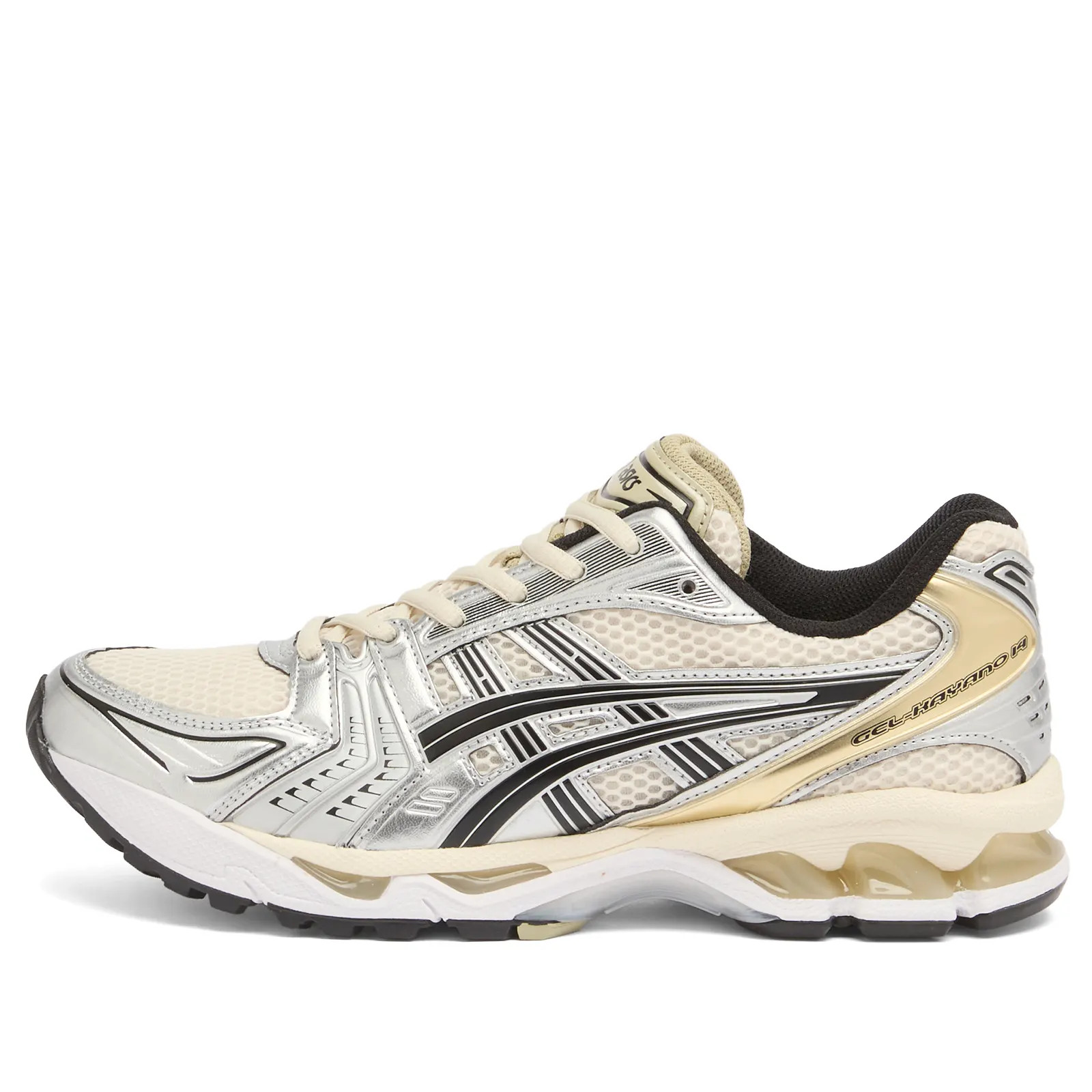 Asics Gel-Kayano 14 | END. Clothing