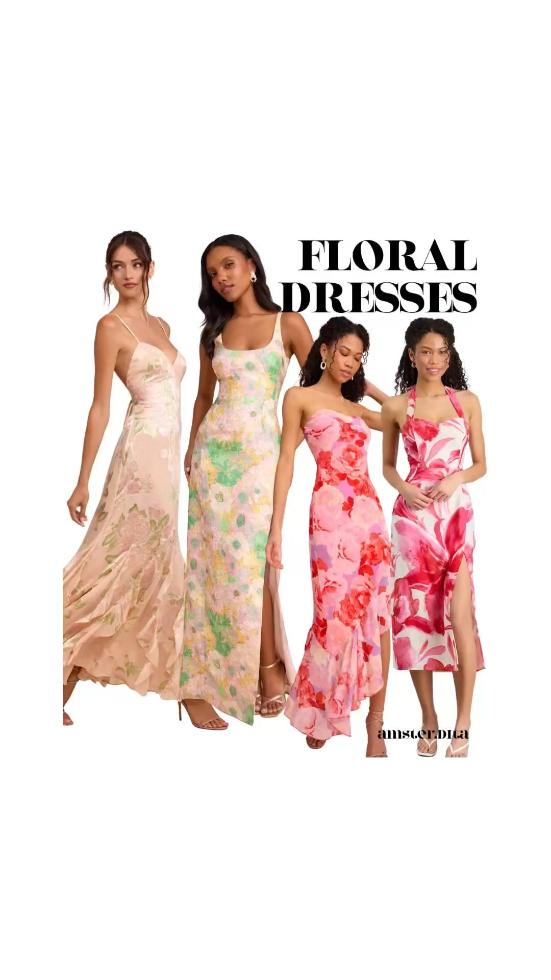 🌸 Classic blooms, modern vibes! 
Floral dresses are versatile, flattering and perfect for layering or styling solo ✨ 
Tap to explore the full collection!

floral dress floral mini dress floral midi dress floral maxi dress floral slip dress floral wrap dress floral bodycon dress floral fit and flare dress floral ruffle dress floral off shoulder dress floral sleeveless dress spring floral dress summer floral dress fall floral dress winter floral dress casual floral dress vacation floral dress resort wear floral dress wedding guest floral dress date night floral dress holiday floral dress Christmas floral dress New Year floral dress Valentine’s Day floral dress Easter floral dress birthday floral dress bridal shower floral dress cocktail party floral dress girls night out floral dress anniversary floral dress summer festival floral dress beach wedding floral dress graduation floral dress pink floral dress blush pink floral dress dusty pink floral dress red floral dress deep red floral dress cherry red floral dress wine red floral dress blue floral dress navy blue floral dress pastel blue floral dress green floral dress olive green floral dress emerald green floral dress white floral dress ivory floral dress cream floral dress black floral dress jet black floral dress charcoal black floral dress breathable fabric floral dress soft fabric floral dress flowy fabric floral dress comfortable fit floral dress lightweight fabric floral dress sustainable floral dress slow fashion floral dress luxury floral dress must have floral dress trending now floral dress new season floral dress fashion blogger floral dress celebrity style floral dress red carpet floral dress

#LTKparties #LTKsalealert #LTKSeasonal #LTKover40 #LTKover50style

#LTKWedding #LTKTravel #LTKootd