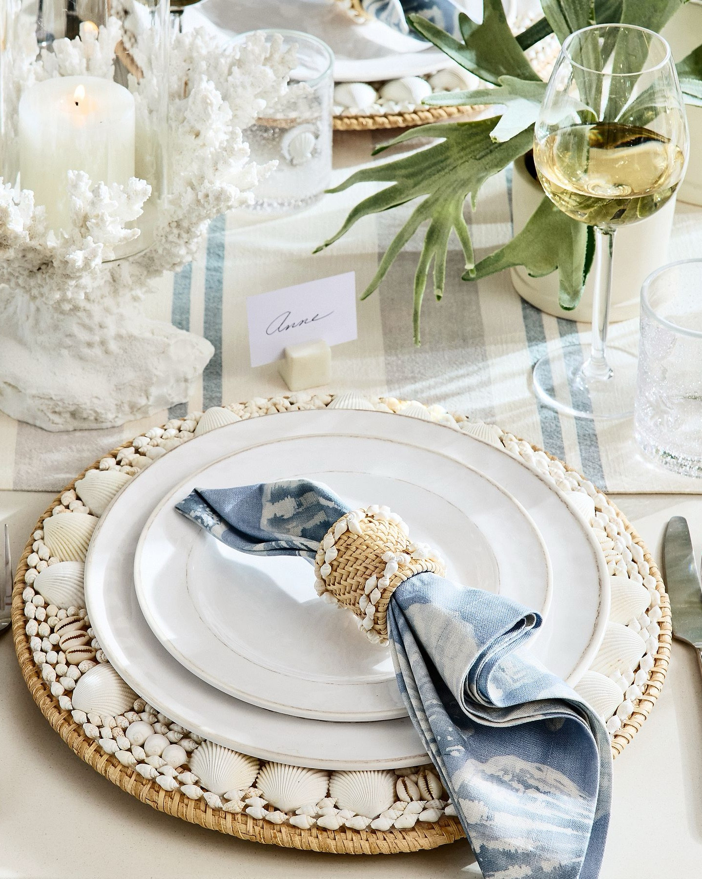 Outdoor Summer Essentials

#LTKcanada #LTKstyletip