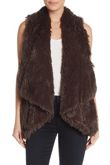 Wit & Wisdom | Nordstrom Rack