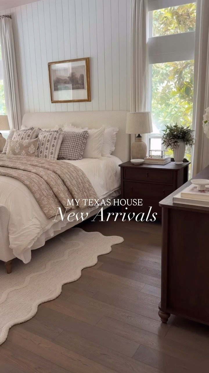 We’ve had some AMAZING launches recently, and we cannot get enough!

#LTKSeasonal #LTKHome