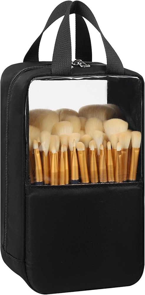 MONSTINA | Amazon (US)