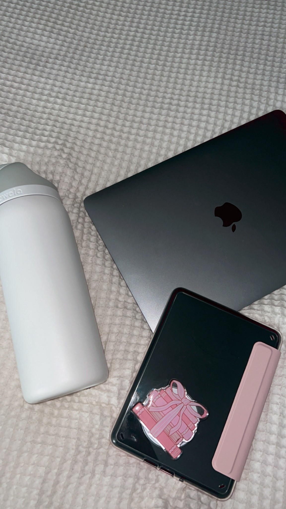 my fav things 

#LTKFindsUnder100 #LTKTravel #LTKActive
