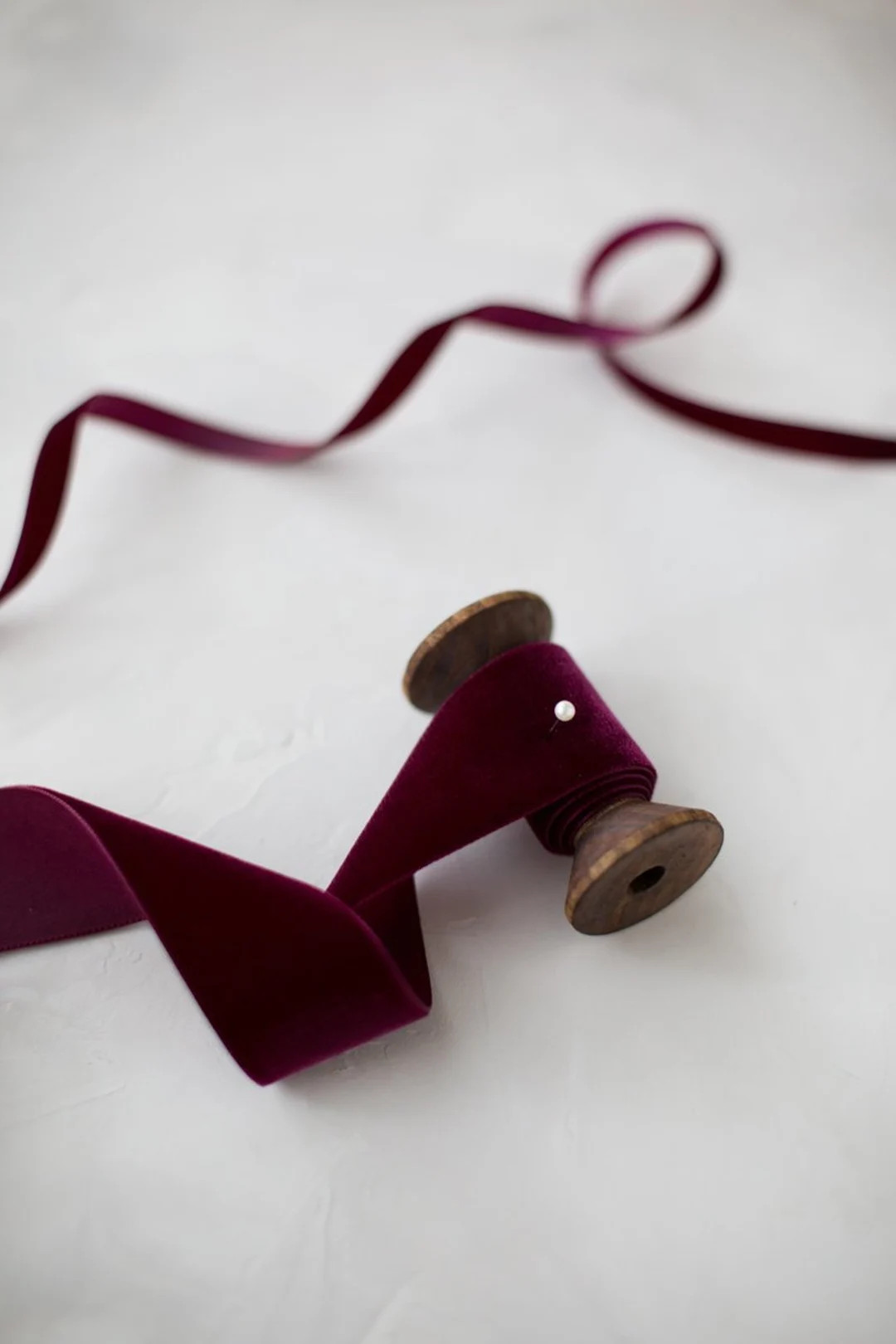 AnastasiaMarieShop | Etsy (US)