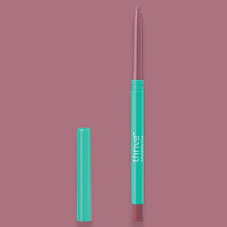 Lip Filler Long-Wearing + Plumping Lip Liner™ | Thrive Causemetics
