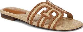 Bay Cutout Sandal (Women) | Nordstrom