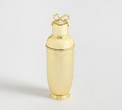 LoveShackFancy Cocktail Shaker | Pottery Barn (US)