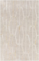 Managok Area Rug | Boutique Rugs