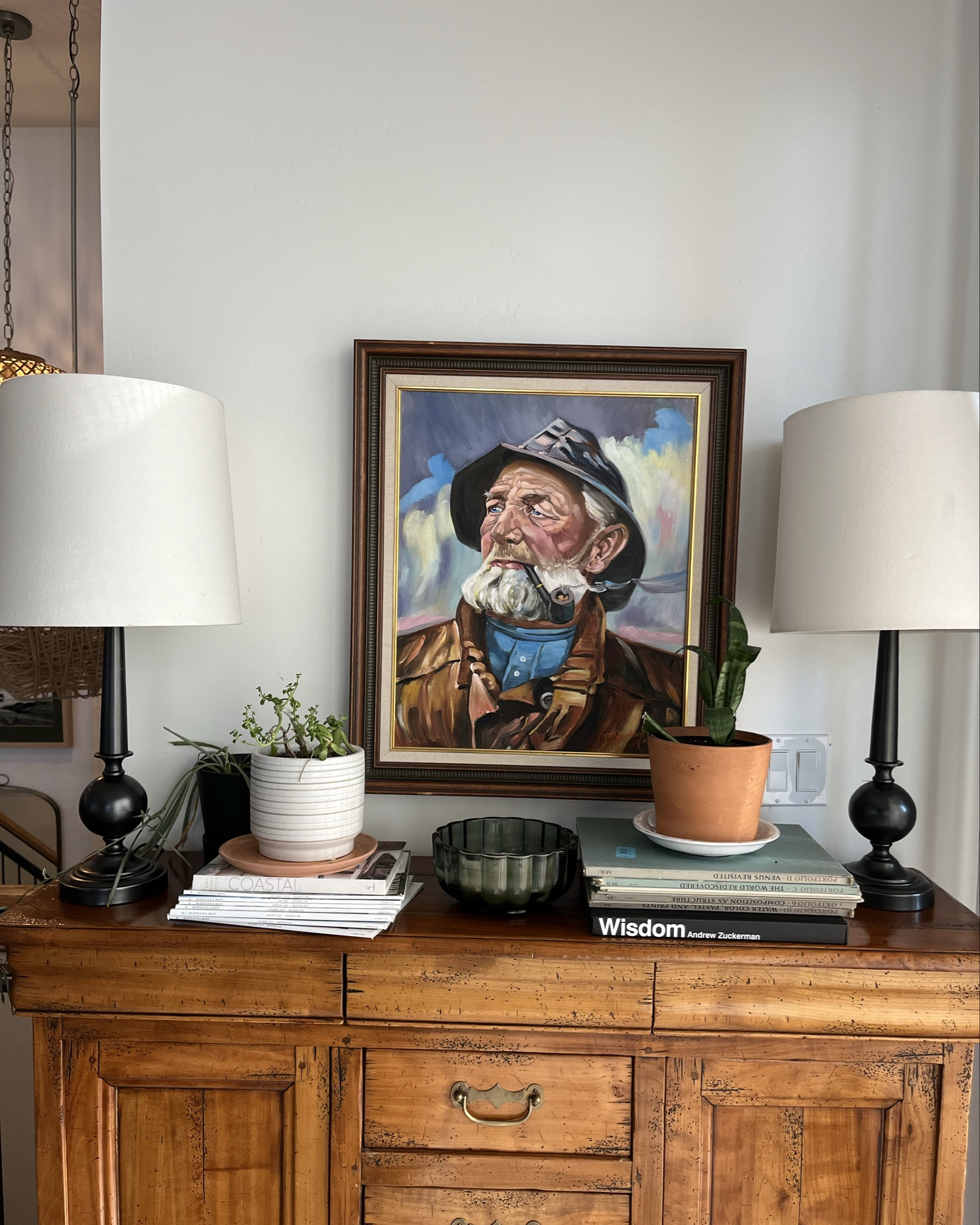 5 wedding gifts I’m still using 17 years later… and one thing I NEVER use (last slide 👀).

Hint? I still use:
- white and silver serving pieces
- timeless table lamps
- my KitchenAid mixer
- classic cookbooks
- my Le Creuset cookware

#weddingregistry 

#LTKHome #LTKWedding