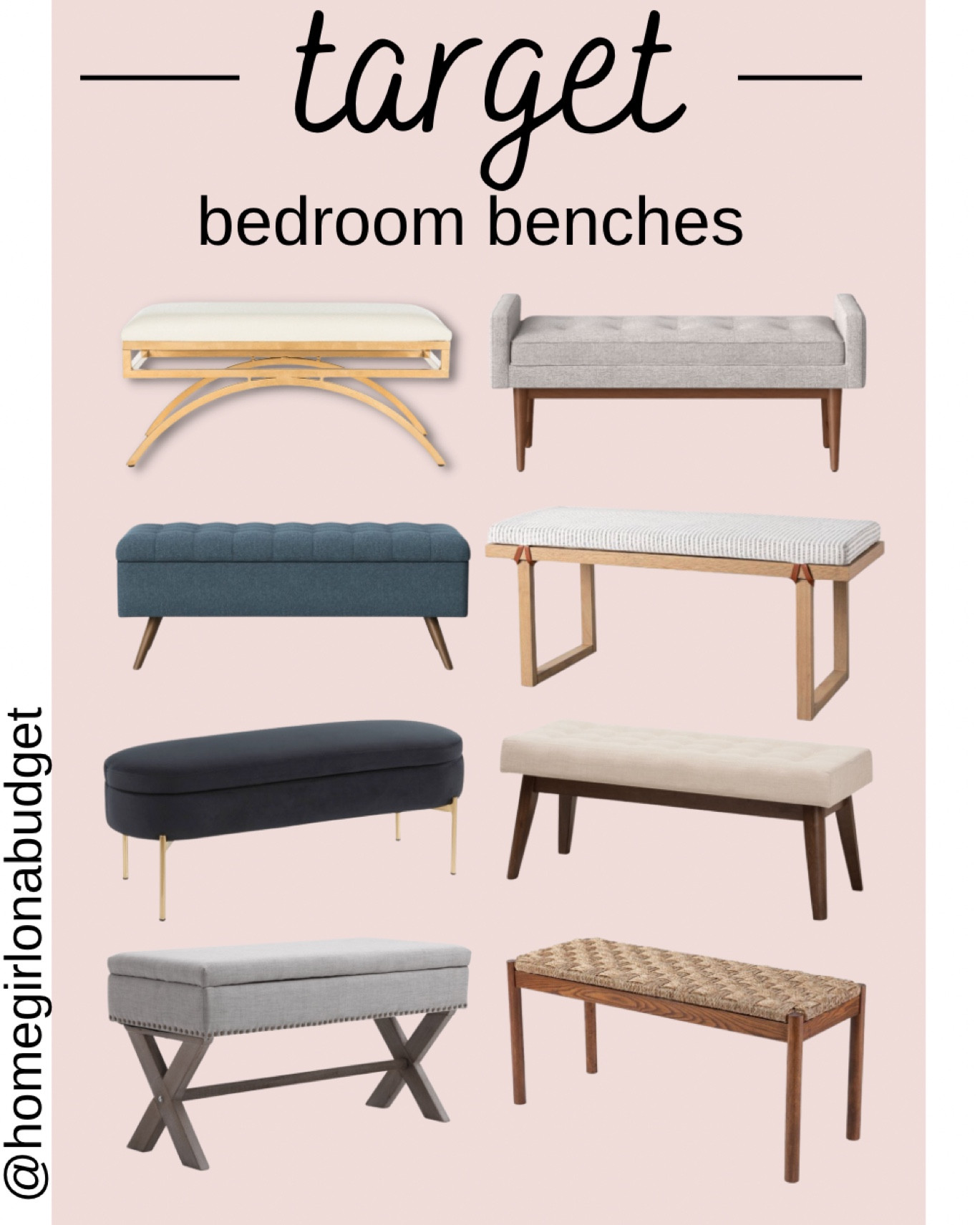 Target Entryway Bench atelieryuwa.ciao.jp