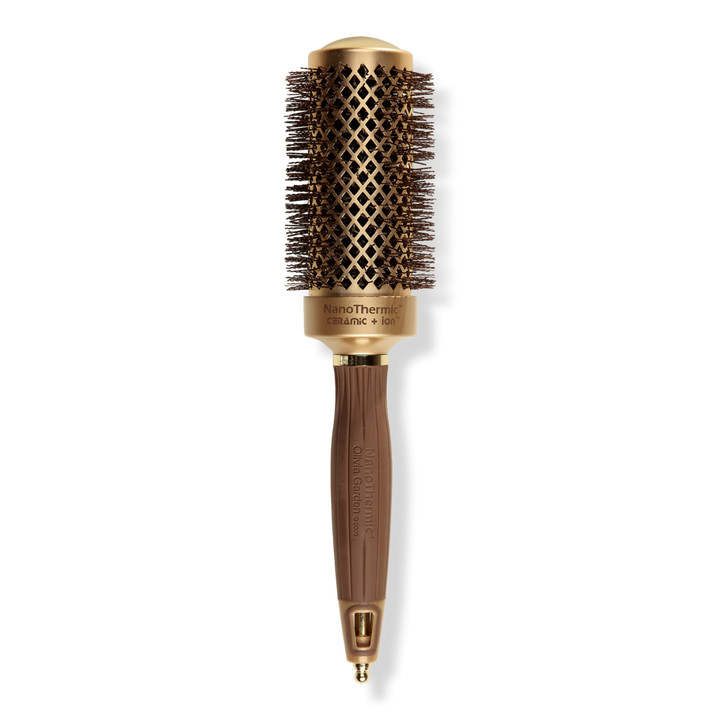 Nanothermic Brush | Ulta