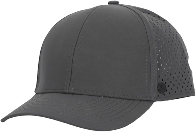 ANKOR Performance Hat - Water Resistant UPF 50 Lightweight Men’s Baseball Cap | Men’s Hat for... | Amazon (US)