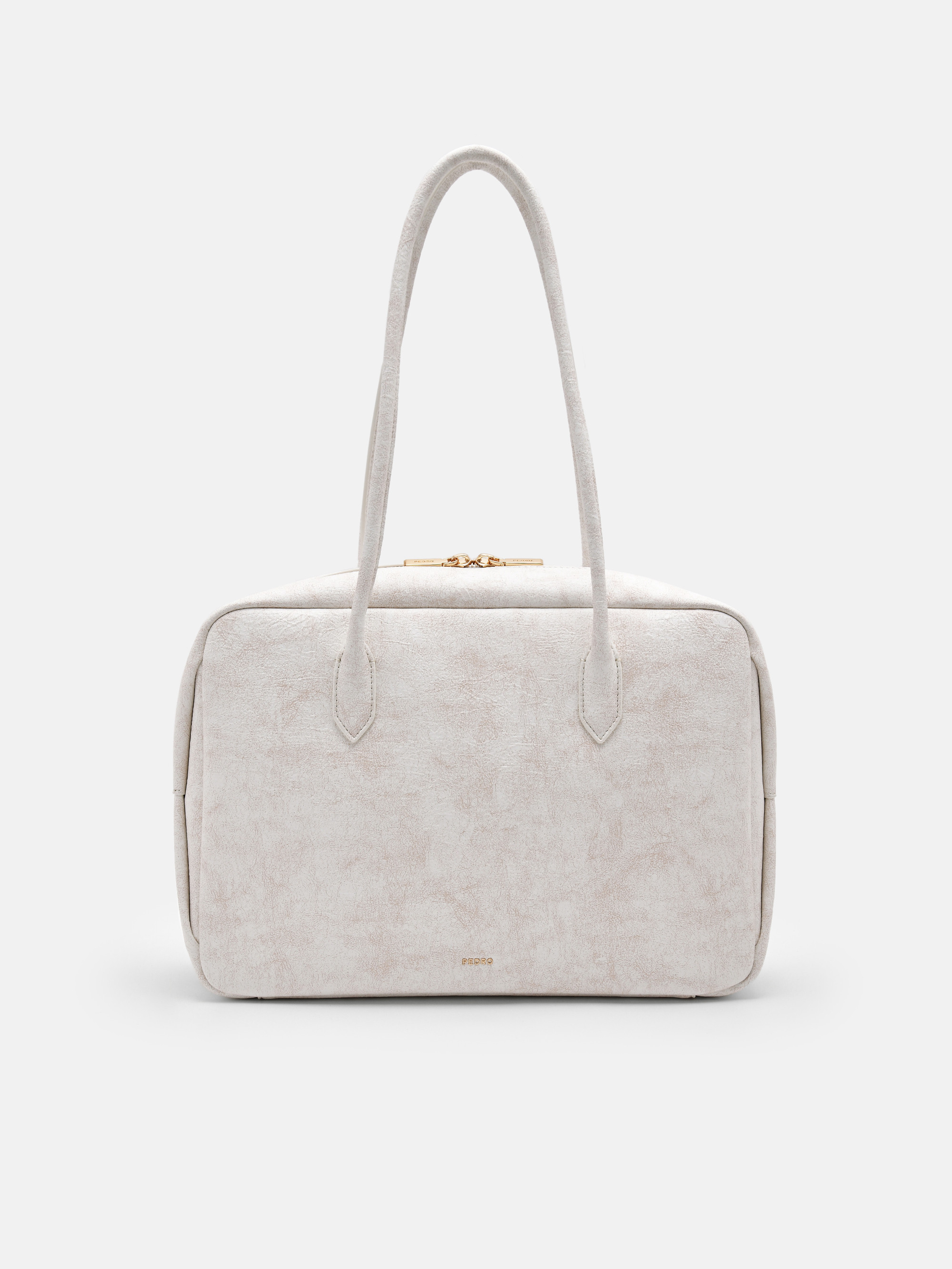 Bowling Bag | PEDRO | Pedro Shoes