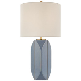 Carmilla Medium Table Lamp | Visual Comfort