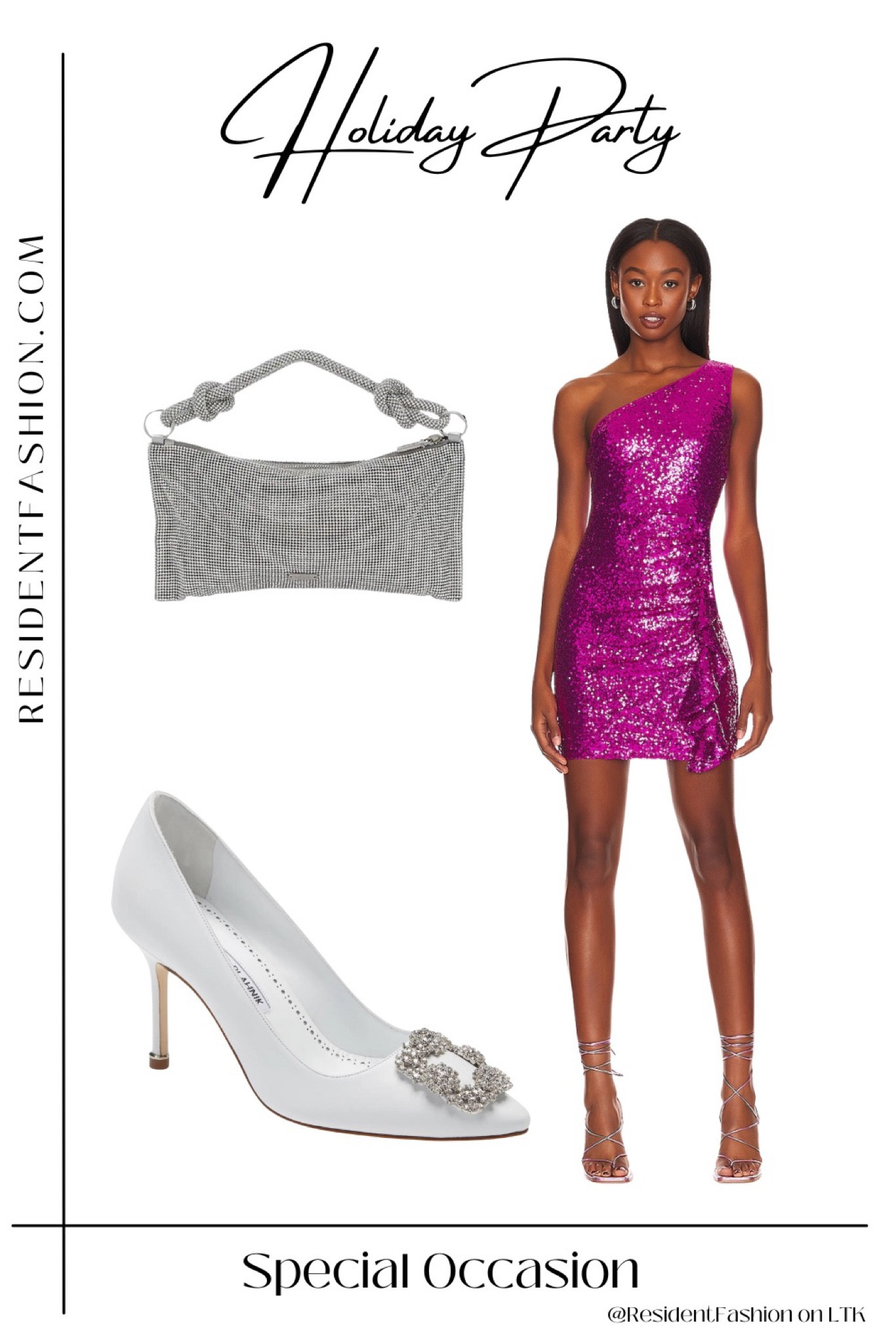 Special occasion

Evening outfits, event, outfits, party outfits, dress-up

#LTKHoliday #LTKFind #LTKSeasonal