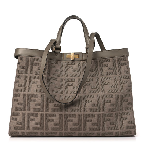 Fendi | FASHIONPHILE (US)