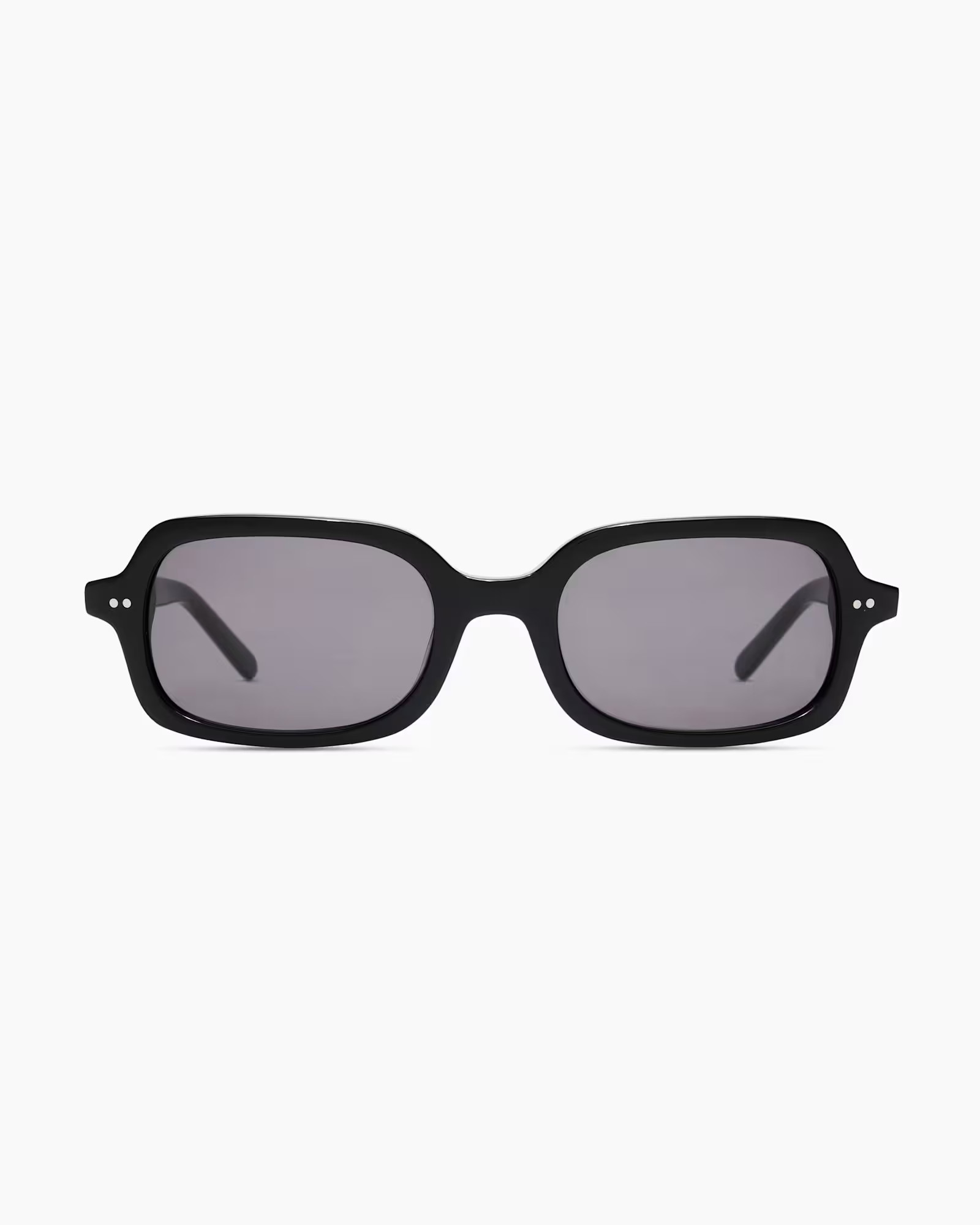 Santiago Polarized Acetate Sunglasses | Quince