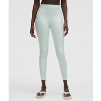 Wunder Under SenseKnit High-Rise Tight 25 | Lululemon (US)