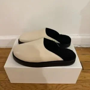 The Row Slipper | Poshmark