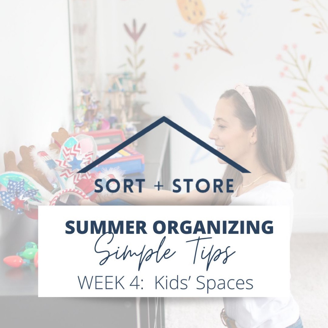 Shop these great items for keeping kids’ spaces organized! 

#LTKfamily #LTKunder50 #LTKFind