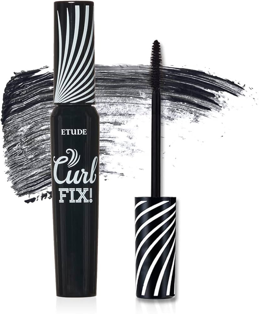 Visit the ETUDE Store | Amazon (US)