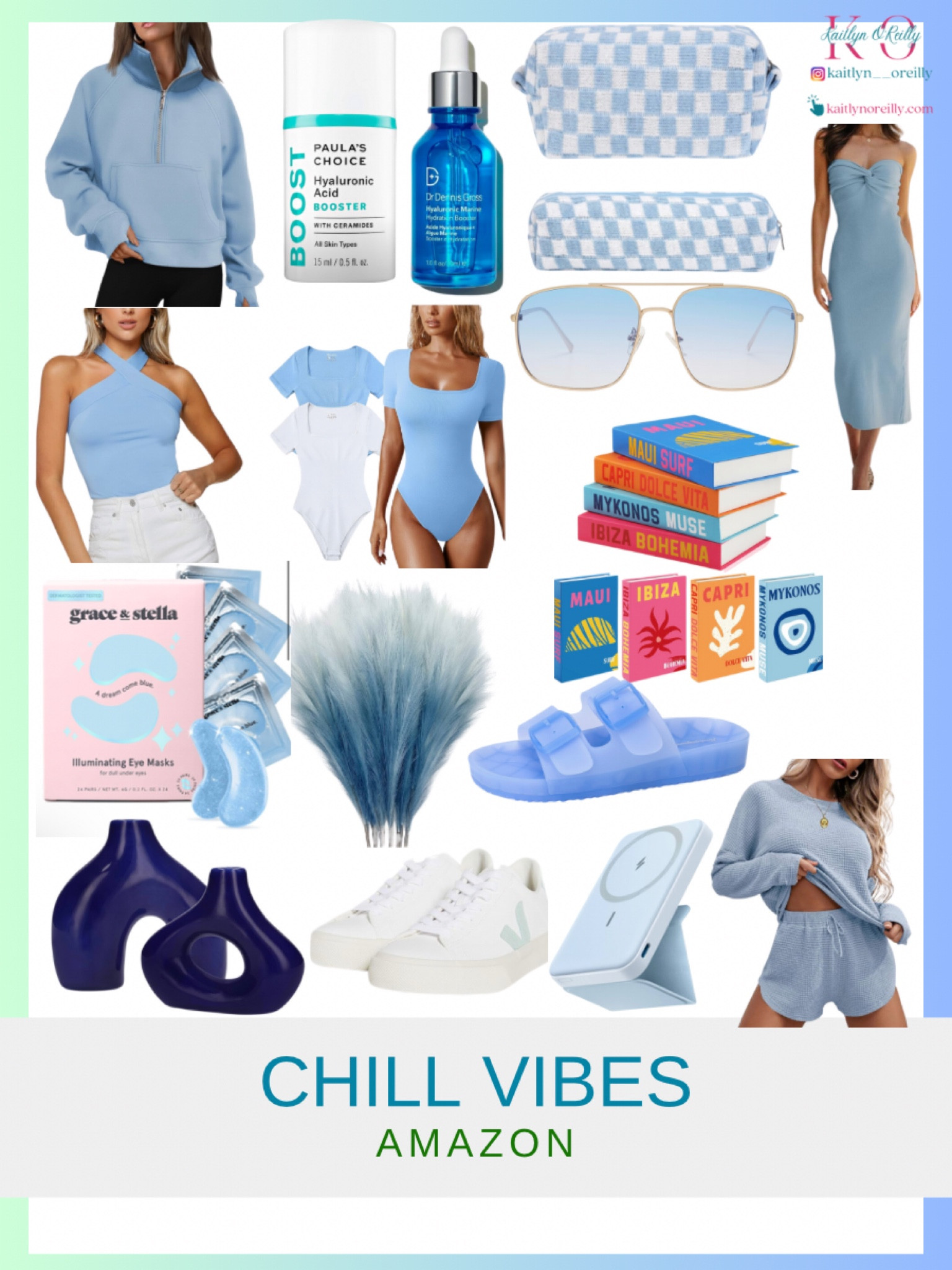 Amazon finds


Spring Outfit , Summer Outfit , Vacation Outfit , Travel Outfit , Amazon must haves , Amazon Spring Outfit , Amazon Summer Outfit , Amazon must haves , Travel , Amazon Travel , Amazon Travel must haves , Amazon travel essentials , Sneakers , Skincare , Beauty , Amazon skincare , Amazon beauty , Home , amazon home , Home decor , Amazon home decor , Decor , Home decor , Living room , Living room decor , Sunglasses , Makeup bag , Crop top , Halter top , Sweatshirt , Sweater , Gym Outfit , Athelisure ,  Bodysuit , Short sleeve bodysuit 

#homedecor #amazon #amazonhome #beauty #amazonbeauty #travel #travelessentials 

#LTKfindsunder100 #LTKfindsunder50 #LTKsalealert #LTKstyletip #LTKitbag #LTKshoecrush #LTKtravel #LTKover40 #LTKswim #LTKbeauty #LTKhome