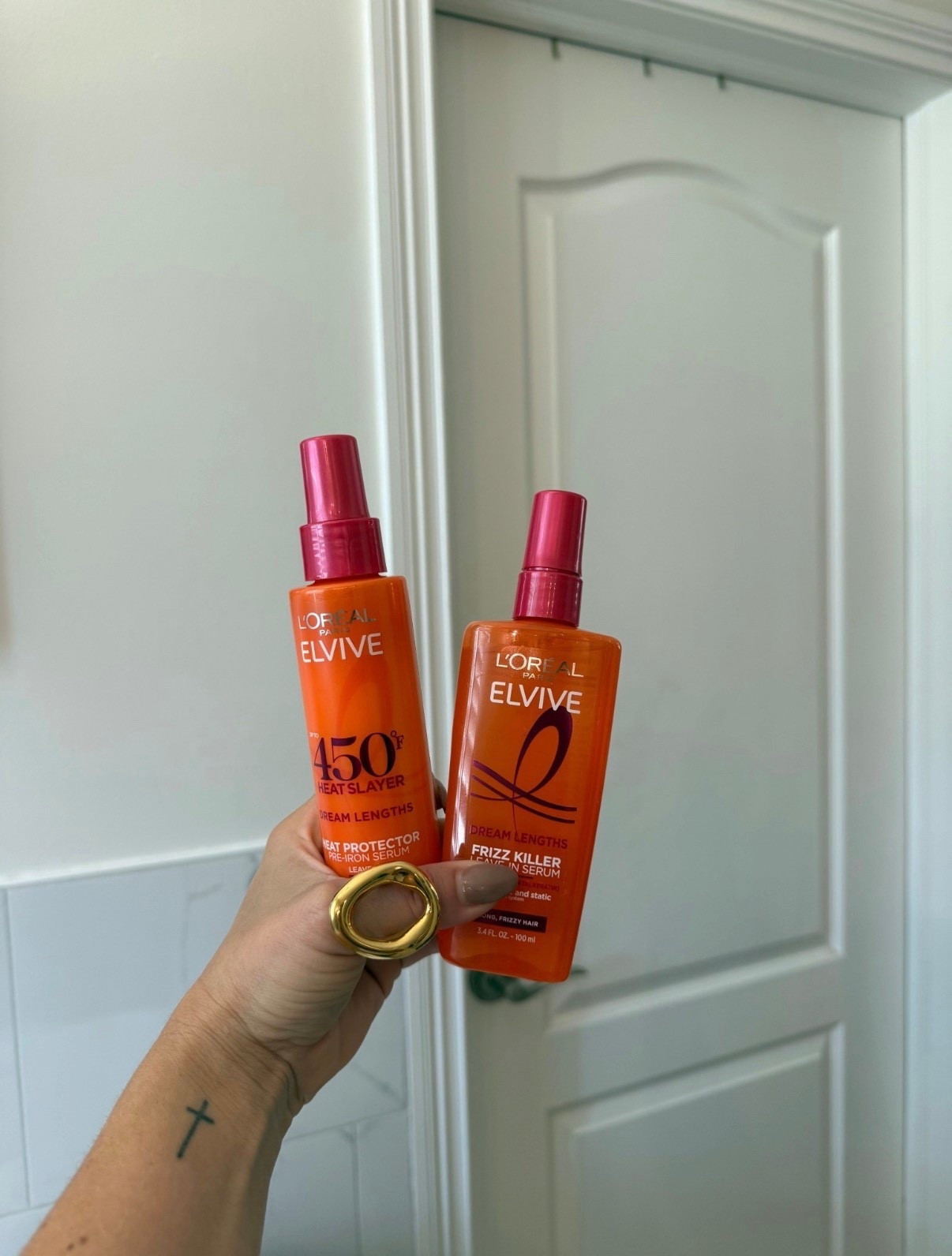 Hair products I’ve been loving 🧡

#LTKgrwm #LTKselfcare #LTKBeauty