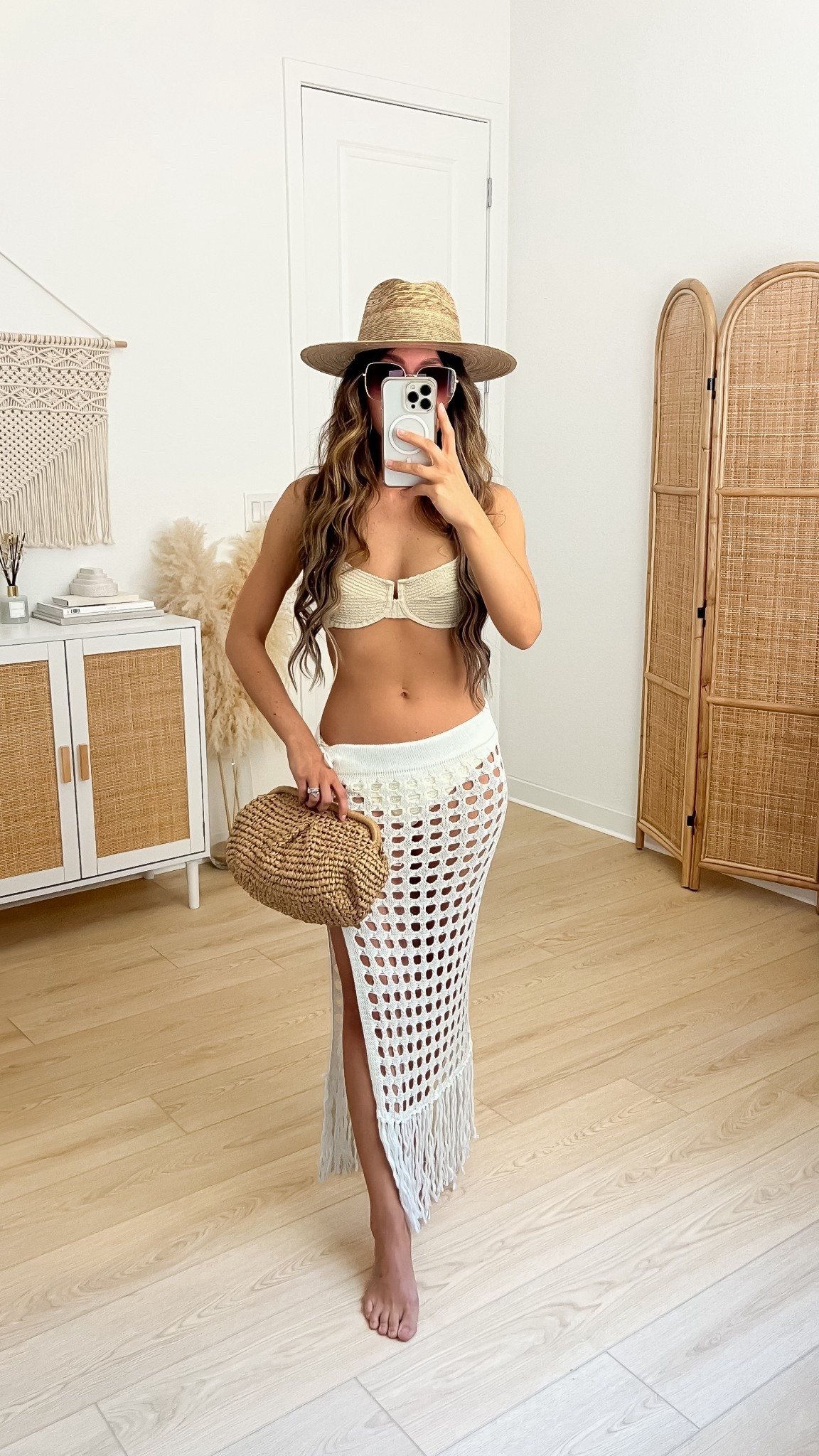 mesh cover up skirt, mesh swim cover up, mesh swimsuit cover up, swim cover up up skirt, swim cover ups for women, swimsuit cover ups for women, vacation outfits, beach outfits, resort wear, resort outfits, pool outfits, amazon cover ups, amazon cover up, amazon swim, amazon swim cover ups, amazon swim coverup, amazon swimsuit coverup, amazon fashion, amazon fashion finds, amazon finds, amazon set

(I’m 5ft petite wearing size small)

#LTKPetite #LTKSaleAlert #LTKItBag #LTKStyleTip #LTKFindsUnder50 #LTKFindsUnder100 #LTKTravel #LTKSeasonal #LTKSwim 