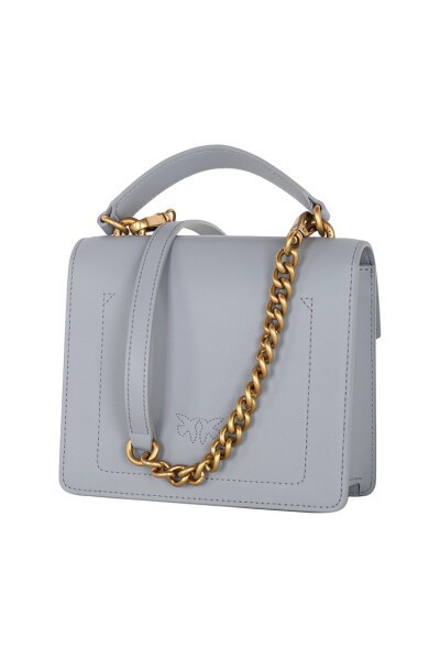 Mini Love Bag | Miinto (NL)