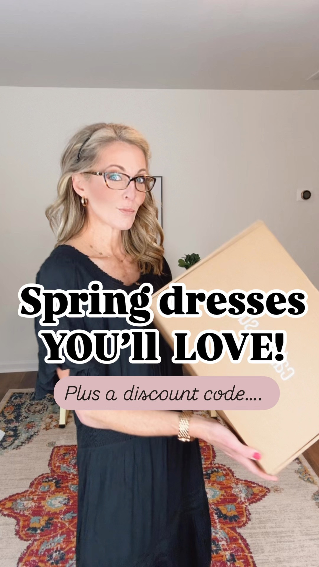 Called to Surf is my FAVORITE place to shop for dresses- You all this new coastal Bloom collection has been longing for spring and summer. It is fresh and fun with all the spring blooms. You will love every piece of this collection. Use code Athena CTS for discount. Wearing a size small in all dresses.

#LTKWedding #LTKSeasonal #LTKOver40

#LTKWorkwear #LTKStyleTip #LTKWatchNow