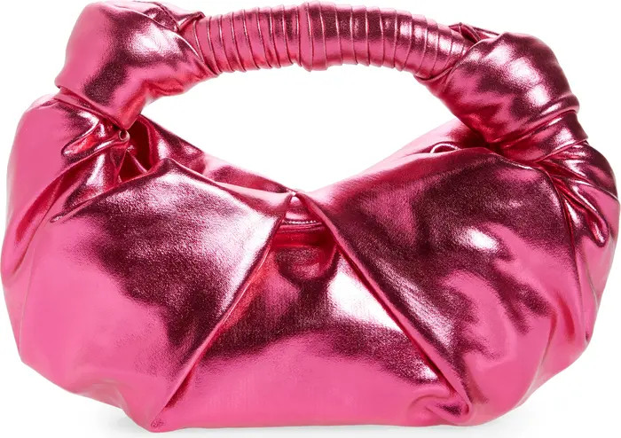 Lopsy Bag | Nordstrom