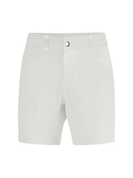 ABC Classic-Fit Short 9" | Lululemon (US)