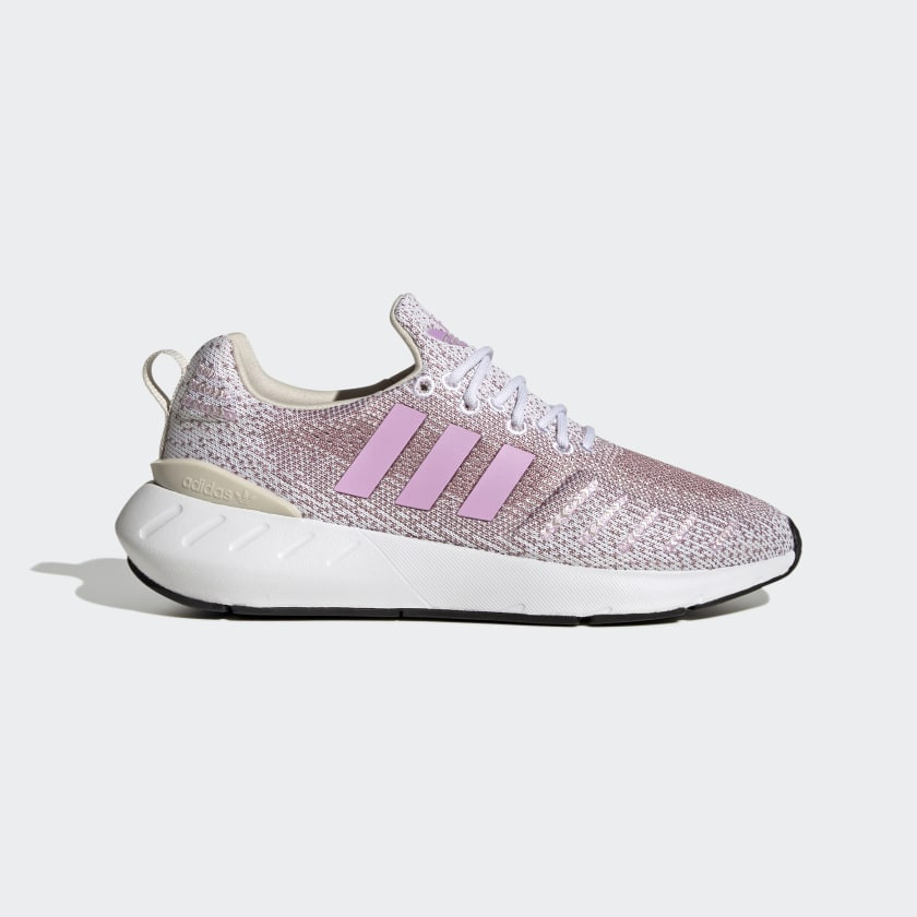Swift Run 22 Shoes | adidas (US)
