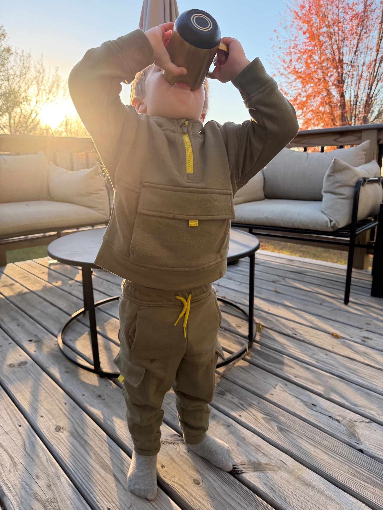 Such great quality and fit! And right at $20! 
