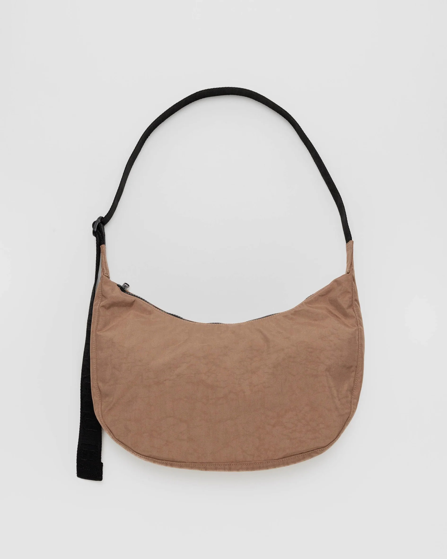 Baggu | BAGGU
