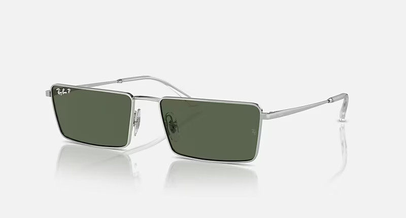 EMY BIO-BASED | Ray-Ban (US)