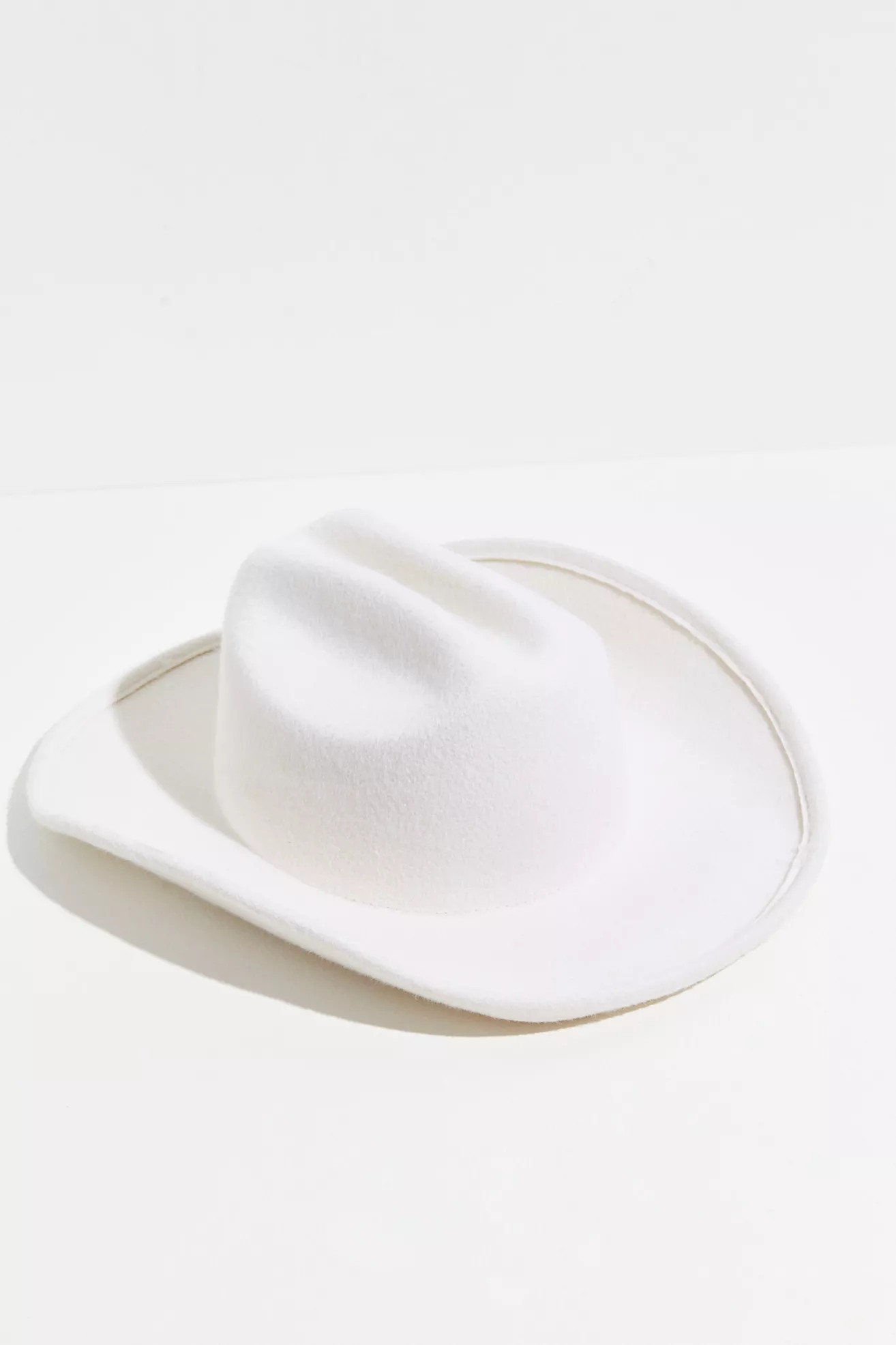 Cash Cowboy Hat | Free People (Global - UK&FR Excluded)