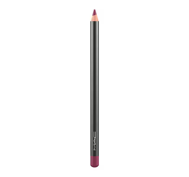 MAC Lip Pencil - Lip Liner | MAC Cosmetics - Official Site | MAC Cosmetics - Official Site | MAC Cosmetics (US)