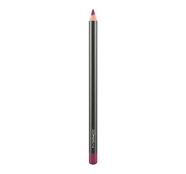 MAC Lip Pencil - Lip Liner | MAC Cosmetics - Official Site | MAC Cosmetics - Official Site | MAC Cosmetics (US)
