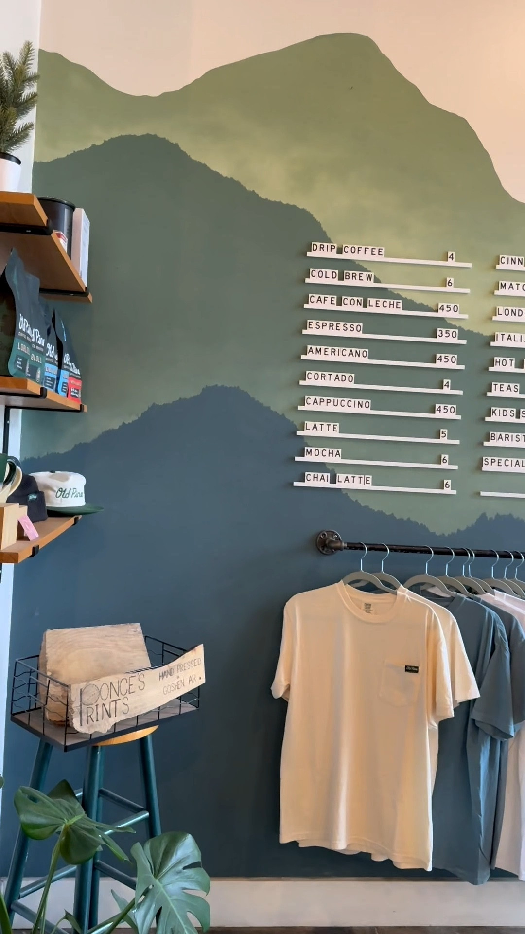 day in my life in arkansas!! spent the day at my favorite coffee shop, going to the football game & ending the night w a good meal!

#LTKStyleTip #LTKSeasonal #LTKTravel