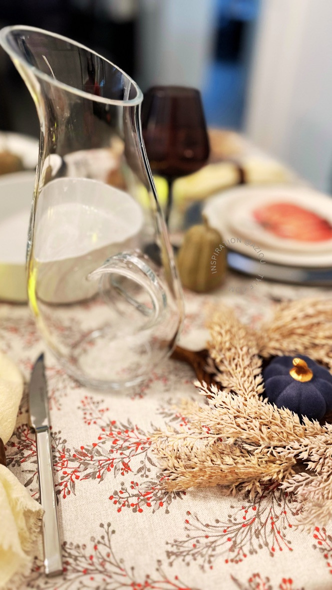 #LTKHoliday #LTKParties #LTKSeasonal