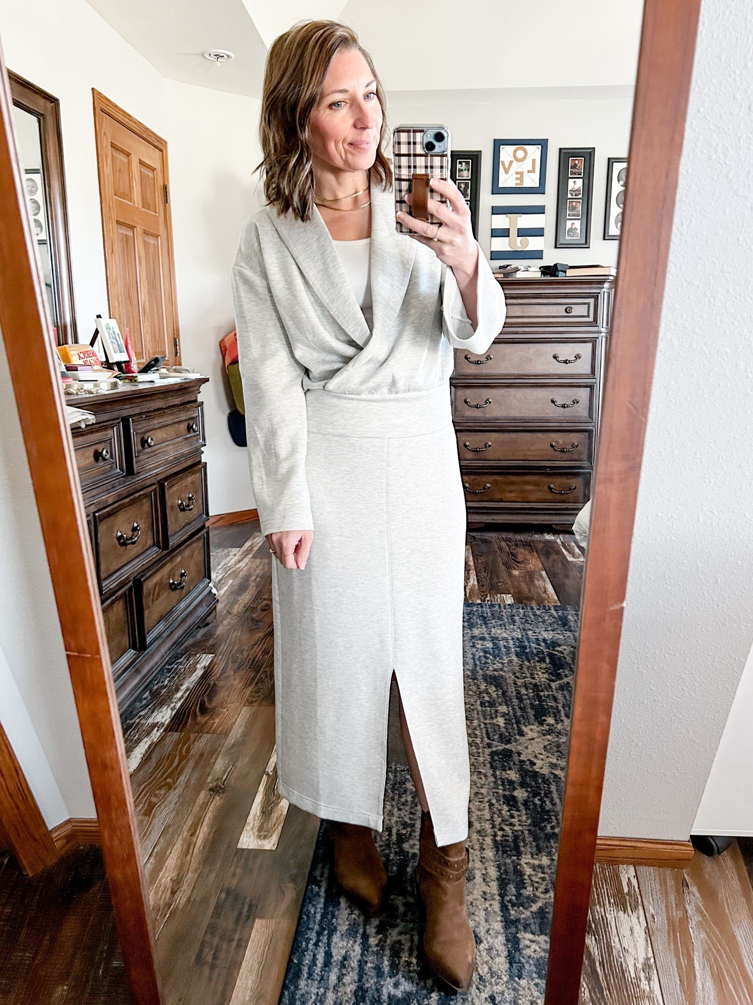 Church Style | Teacher Fashion | Over 40 Women 

#LTKSaleAlert #LTKOver40 #LTKWorkwear